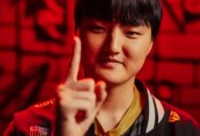 大发体育-LPL顶级韩援发文道歉，大发助力你的致富之路！-德州扑克迷