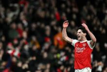 大发体育-欧冠赛程进入“下半场”，大发助力你的致富之路！-德州扑克迷