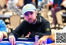 【EV扑克】“手牌葬礼”、拖延时间、乱报牌型：扑克社区集体吐槽那些令人窒息的牌桌行为-德州扑克迷