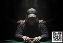 【EV扑克】职业扑克的隐形短板：技术之外，你缺少的是什么？-德州扑克迷