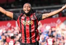 迈博体育 利物浦高层愿买当红边锋-德州扑克迷