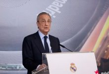 大发体育-索赔45亿欧！曝欧超公司正式起诉欧足联，大发助力你的致富之路！-德州扑克迷