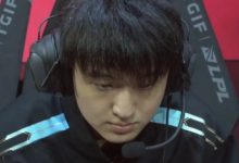 大发体育-LPL冠军战队被迫摆烂，大发助力你的致富之路！-德州扑克迷