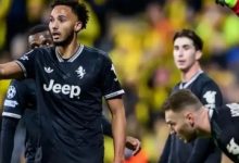 大发体育-欧冠一夜3场冷门，大发助力你的致富之路！-德州扑克迷