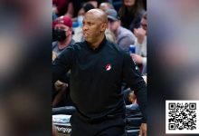 【EV扑克】从场边到法庭：开拓者主帅比卢普斯涉巨额作弊案，拒不认罪-德州扑克迷