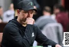 【EV扑克】泡沫期手持QQ，平跟还是全下？-德州扑克迷