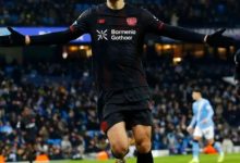 大发体育-欧冠-格里马尔多破门希克建功，大发助力你的致富之路！-德州扑克迷