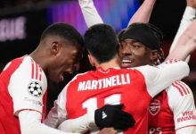 大发体育-1破拜仁金身！17岁新星光芒难阻大势！阿森纳真要，大发助力你的致富之路！-德州扑克迷