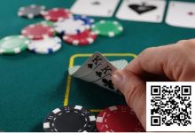 【EV扑克】你的C-Bet为什么总被跟注？职业牌手揭示：可能忽略了这两个字-德州扑克迷