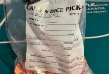 【EV扑克】赛事策略探讨：Day 1尾声，应“拖延”还是“冒险”？-德州扑克迷