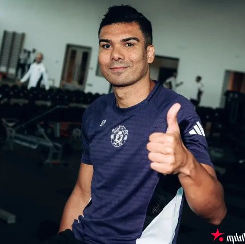 迈博体育 曼联停止新帝星续约谈判,离队成时间问题