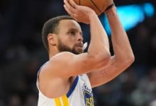 大发体育-库里反复休战勇士受折磨 引力渐弱他还是靠谱领袖，大发助力你的致富之路！-德州扑克迷