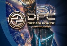 【EV扑克】明日开赛 | 第四届DPC厦门站精选服务全预告，酒店预订紧急预警！-德州扑克迷