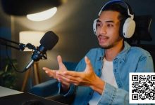 【EV扑克】年龄限制下的困境：Daniel Negreanu称其视频观看量暴跌75%-德州扑克迷