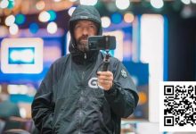 【EV扑克】丹牛回应Hellmuth：支持WSOP削减金手链，但150条才是合理数字-德州扑克迷