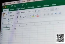【EV扑克】告别“表格思维”：职业牌手建议，过度关注每日输赢会损害你的扑克生涯-德州扑克迷