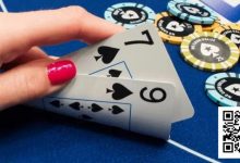 【EV扑克】应对超级松浪局怎么打？5个建议帮你轻松应对-德州扑克迷