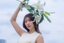 山岸あや花(山岸绮花)新片情报解禁时间揭晓!她还有这个计画!【EV扑克下载】-德州扑克迷