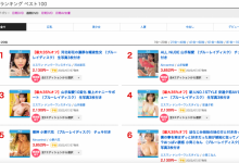 不只有无码黑历史！未歩なな(未步奈奈)不能说的秘密连环爆【EV扑克下载】-德州扑克迷