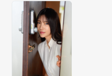 「我没有忘了X(社群)喔」、但,楓カレン(枫花恋)何时有新片?【EV扑克下载】-德州扑克迷