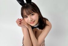 升级成M罩杯后⋯田野忧公布择偶条件啦！【EV扑克下载】-德州扑克迷