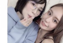 聖ひばり(圣妃羽里):中尾芽衣子已经过世了。【EV扑克下载】-德州扑克迷