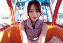 社群泄密?!SOD的美人鱼「青木桃」不做了?【EV扑克下载】-德州扑克迷