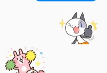 直球對決？女孩曖昧一句「也喜歡你」　他苦惱又興奮：好像被告白了-德州扑克迷