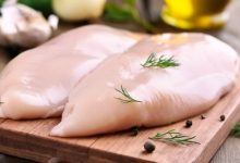 用組織培養複製!不殺生「人造雞肉」將問世-德州扑克迷