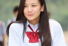 近期推特人氣不斷上升的四位美女!這些日本網紅中竟然還有台灣人?!-德州扑克迷