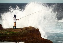 颱風天別做那些事!別只想到你自己…-德州扑克迷