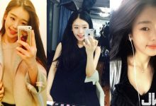 情趣！男友趁其不備強抹「濃稠精華」…氣質女友臉上濕黏「一臉幸福感」！-德州扑克迷