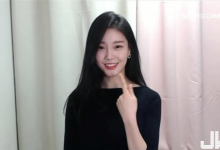 南韓「最美空姐」不飛了！轉行改當直播主…月收入狂飆10倍-德州扑克迷