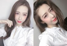 氣質美艷大姐姐「Arisu」飄逸長髮散發浪漫氣質 一個不小心徹底就淪陷-德州扑克迷