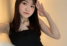 小森晴木(小森はるき)出道作品番号及封面,小森晴木个人简介【EV扑克下载】-德州扑克迷