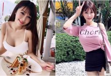 穿這樣搭高鐵好壞壞~「甜心幫安希」可愛又孝順,出門總是帶上奶奶~-德州扑克迷