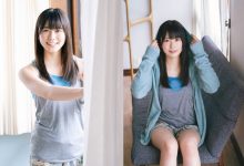 日向坂46「丹生明里」甜美笑容天真燦爛　天然呆傻妞個性整個超討喜-德州扑克迷