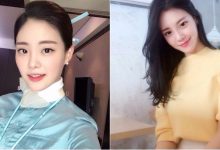 犯規呀!機上捕捉「天菜級」正妹,逆天顏值讓乘客狂按服務鈴-德州扑克迷