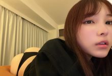 香水纯(香水じゅん)休业前作品番号及封面，香水纯个人简介【EV扑克下载】-德州扑克迷