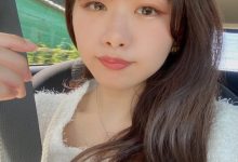 茅野亚美(茅野亜美)出道作品番号及封面,茅野亚美个人简介【EV扑克下载】-德州扑克迷