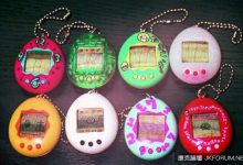 海外神秘時尚？奧蘭多布魯身上掛著電子雞裝飾！-德州扑克迷