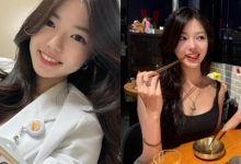 韓系甜美「臨床心理師」甜到讓人蛀牙　什麼病都好了！-德州扑克迷