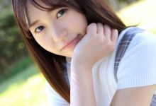 北山忧(北山憂)出道作品番号及封面,北山忧个人简介【EV扑克下载】-德州扑克迷