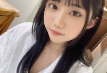 三崎奈奈(三崎なな)最新作品番号及封面,三崎奈奈个人简介【EV扑克下载】-德州扑克迷