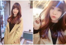 多才多藝的百變正妹「采依」,嘟嘴時模樣超萌「融化大家的心」!-德州扑克迷