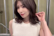 美尻女主播「山岸逢花」2022作品精选,「主动骑乘」超色气!【EV扑克下载】-德州扑克迷