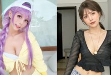 昔靠 Cosplay 打開知名度！網紅「夏美醬」悄悄轉型「時尚博主」吸百萬粉絲-德州扑克迷