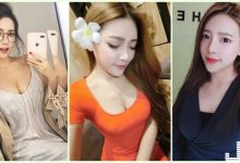 受不了!Iris 霍萱「迷人酥胸」畫面好害羞!極致挑逗的「邪惡視角」讓人鼻血直流…-德州扑克迷