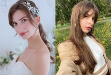 日本神之BODY選美皇后「カロリーナ」奇蹟美體驚艷世人 立體五官根本童話世界精靈-德州扑克迷