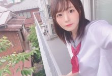 日向日影(日向ひかげ)出道作品番号及封面,日向日影个人简介【EV扑克下载】-德州扑克迷